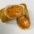 Best Chinese Pizza Roll (1)披萨卷 in Ridley Park, PA