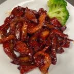 Best BBQ Boneless Ribs 无骨排 in Ridley Park, PA