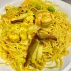 Best Singapore Mei Fun 星洲米粉 in Ridley Park, PA