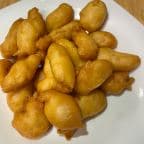 Best Sweet & Sour Chicken 甜酸鸡 in Ridley Park, PA