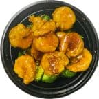 Best Crystal Shrimp 翡翠虾 in Ridley Park, PA