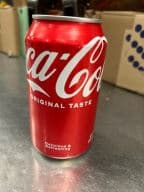 Best Coke in Ridley Park, PA